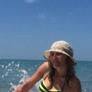  ,   , 51 ,  
