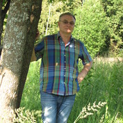  ,   , 58 ,   ,   