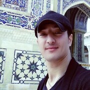 ���������� ������, ���� ������� ����, 42 ����, ������������ ��� ������, ����� � ���������