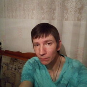 ���������� �������, ���� ������� �������, 43 ����, ������������ ��� ����� � ���������, c�������� ���������, ���������