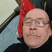  ,  , 47