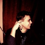 ���������� �����, ���� ������� �������, 33 ����, ������������ ��� ����� � ���������, c�������� ���������