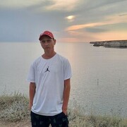 ,   , 33 ,   ,   
