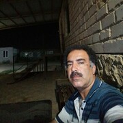 ,   Karim, 48 ,   ,   