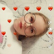  ,  , 24