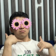 ���������� ������, ���� ����� Adham, 25 ���, ������������ ��� ������, ����� � ���������