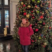 ���������� ������, ���� ������� �������, 61 ���, ������������ ��� c�������� ���������