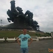  ,   , 36 ,   ,   , c , 