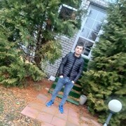  ,   Azamat, 24 ,   ,   