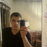  ,   , 36 ,   ,   , c 