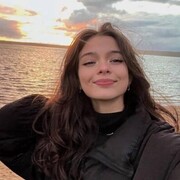 ���������� ������, ���� ������� �����, 25 ���, ������������ ��� ������, ����� � ���������