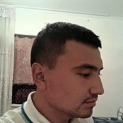  ,   7784012223, 34 ,     , c 