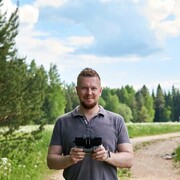  ,   Igor, 37 ,   ,   , c 