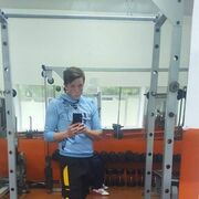 ���������� ����, ���� ������� ������, 27 ���, ������������ ��� ������, ����� � ���������, c�������� ���������