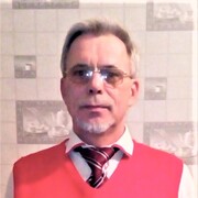 ���������� �����, ���� ������� Ioann, 60 ���, ������������ ��� ������