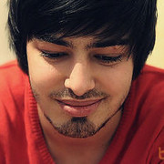 ���������� �����, ���� ������� Ilyas, 35 ���, ������������ ��� ������