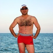  ,   Ali, 46 ,   