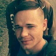  ,   , 33 ,  