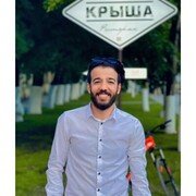  ,   Ibrahim, 24 ,   ,   