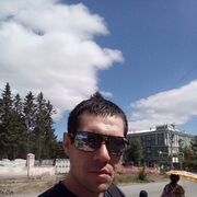  ,   , 37 ,   c , 