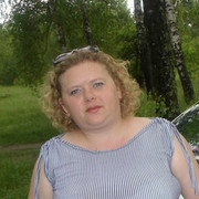  ,   , 44 ,     , c 