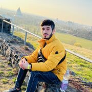  Picher,  kamran, 30