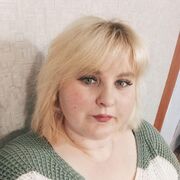 ���������� �����������, ������