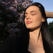 ���������� �����-���������, ���� ������� �����, 31 ���, ������������ ��� ������, ����� � ���������