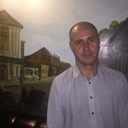 ���������� ������, ���� ������� ������, 47 ���, ������������ ��� ������, ����� � ���������, c�������� ���������