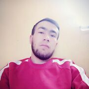  ,   Shaman, 30 ,   c 