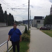  ,   Nazar, 34 ,   ,   , c 
