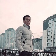 ���������� ������, ���� ������� ������, 34 ����, ������������ ��� ����� � ���������, c�������� ���������