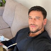  ,   , 40 ,   ,   , c 