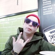  ,   , 37 ,   ,   , c 