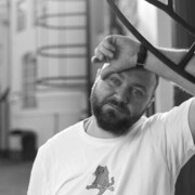 ���������� �����, ���� ������� �����, 29 ���, ������������ ��� ������, ����� � ���������, c�������� ���������, ���������