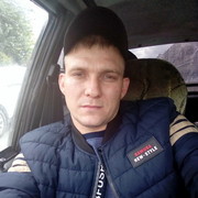  ,   , 37 ,     , c 
