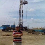  ,   , 53 ,     , c 