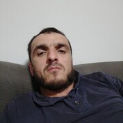  --,   , 42 ,   ,   , c 