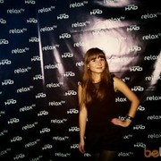 ���������� ������, ���� ������� ������, 34 ����, ������������ ��� ������, ����� � ���������, c�������� ���������