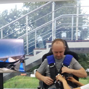  ,   , 53 ,  