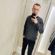 ���������� ���������, ���� ������� ����, 30 ���, ������������ ��� ����� � ���������, c�������� ���������