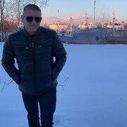 ���������� ����, ���� ������� �������, 45 ���, ������������ ��� ������, ����� � ���������, c�������� ���������