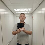  --,   , 44 ,     , c 