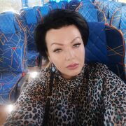  ,   , 48 ,   c 
