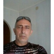  ,   , 59 ,   ,   