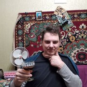  ,   Aleksandr, 35 ,   ,   , 