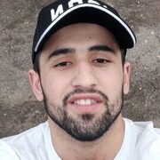 ���������� ������, ���� ����� Sator, 25 ���, ������������ ��� ������, ����� � ���������, c�������� ���������, ���������