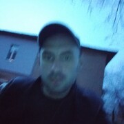 ���������� ��������������, ���� ������� ������, 37 ���, ������������ ��� ������, ����� � ���������, c�������� ���������, ���������