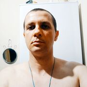 ���������� �����������, ���� ������� ������, 36 ���, ������������ ��� ������, ����� � ���������, c�������� ���������