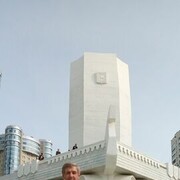  ,   , 64 ,   